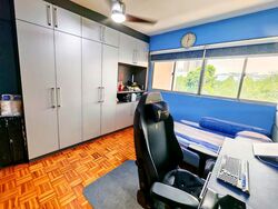 Blk 105 Jalan Rajah (Toa Payoh), HDB Executive #470077831